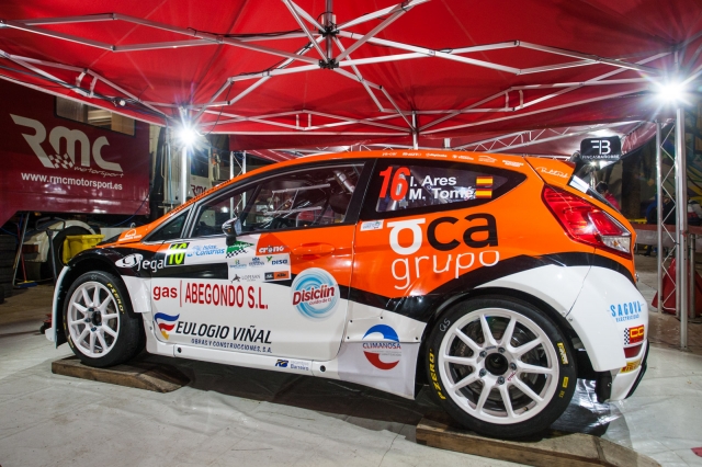 005 rallye islas canarias 007